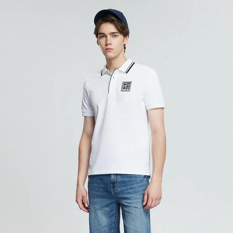 LONDA 1958 logoPolo