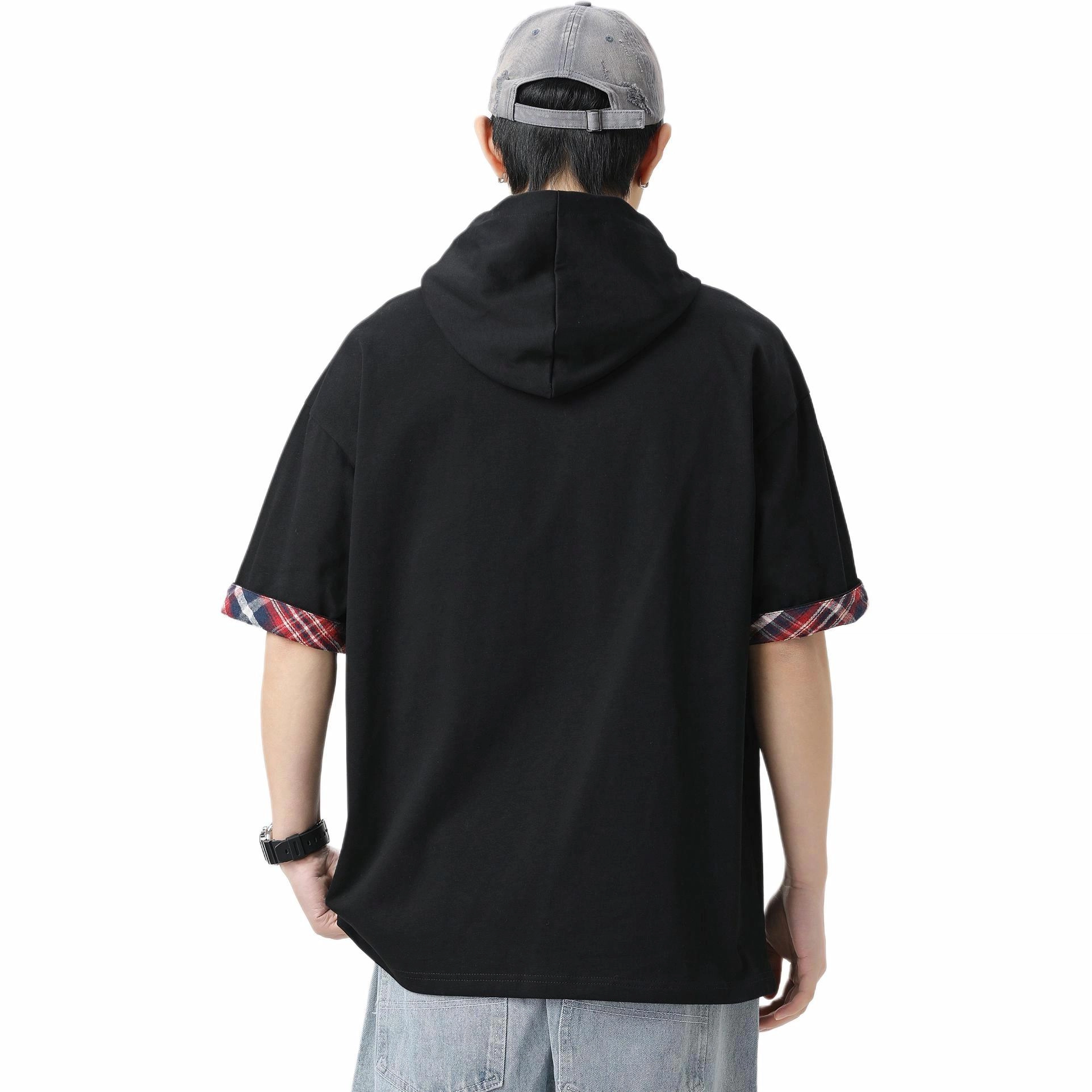 Topland T