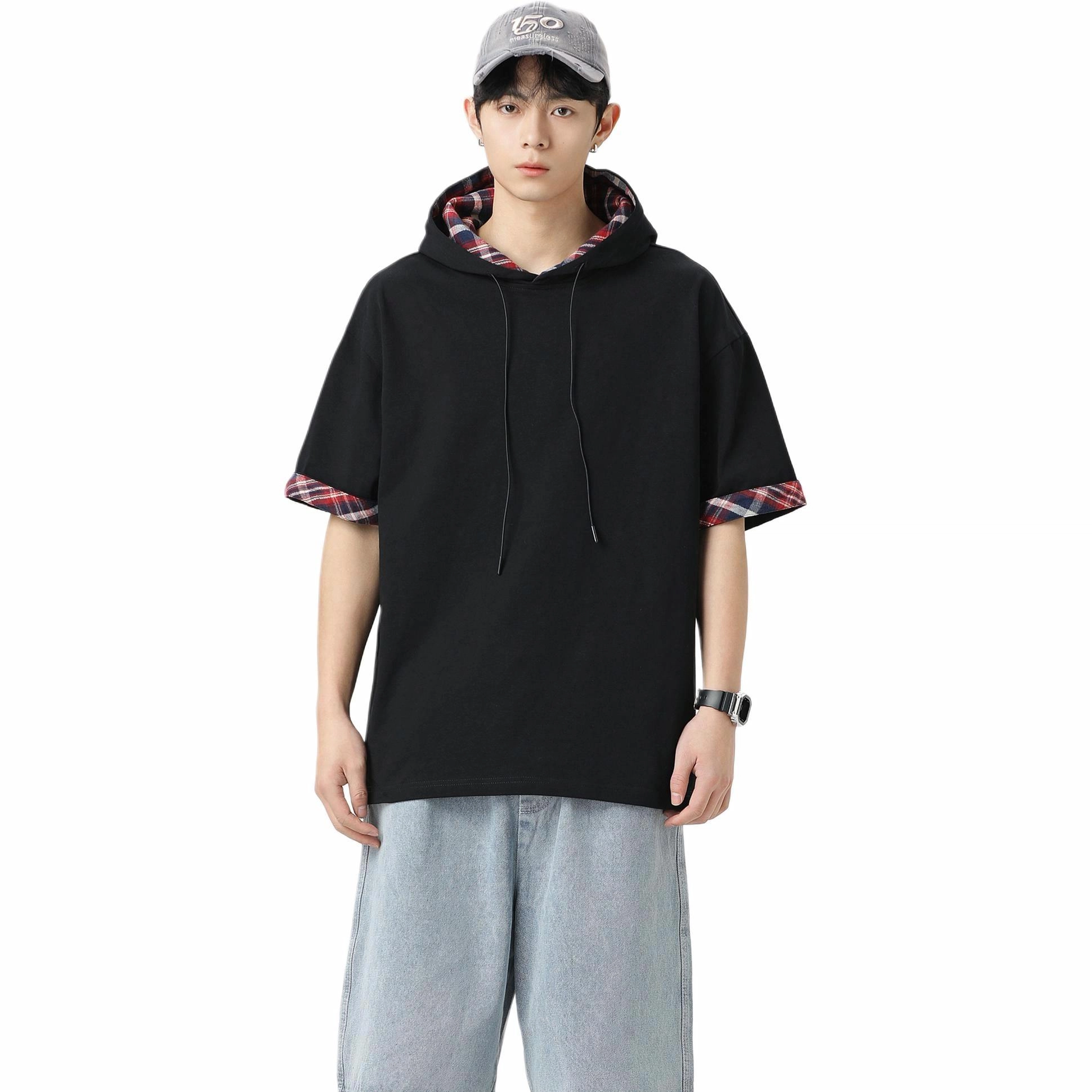 Topland T