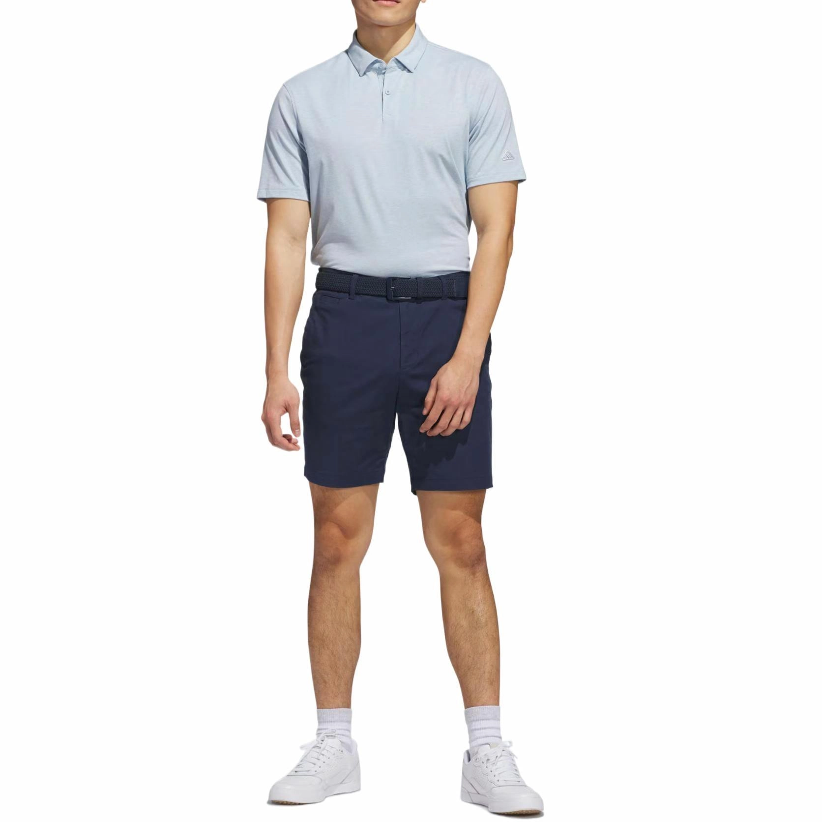 adidas GO-TO Polo