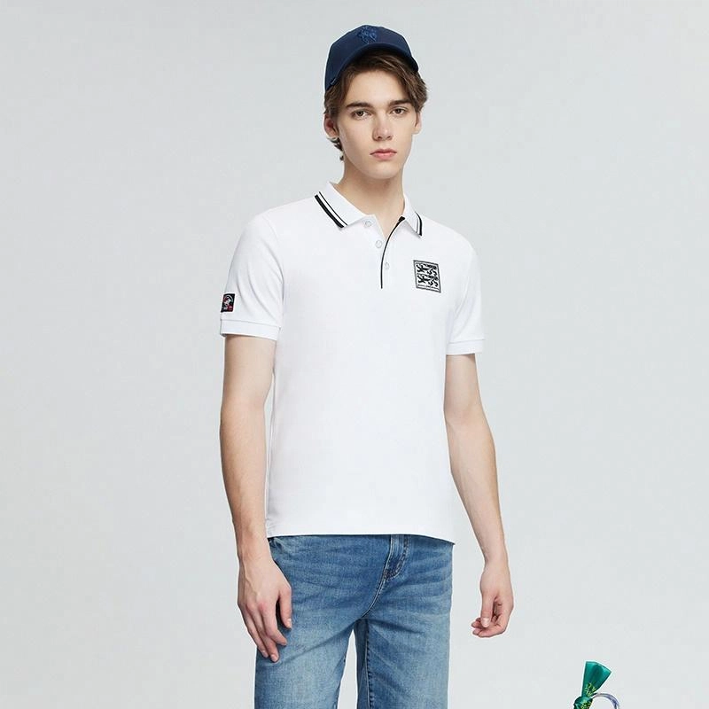 LONDA 1958 logoPolo