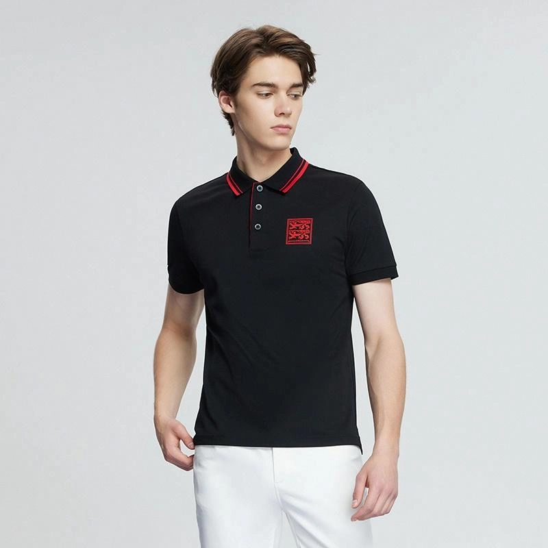 LONDA 1958 logoPolo
