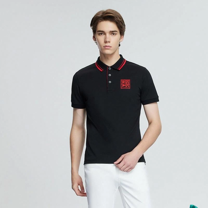 LONDA 1958 logoPolo