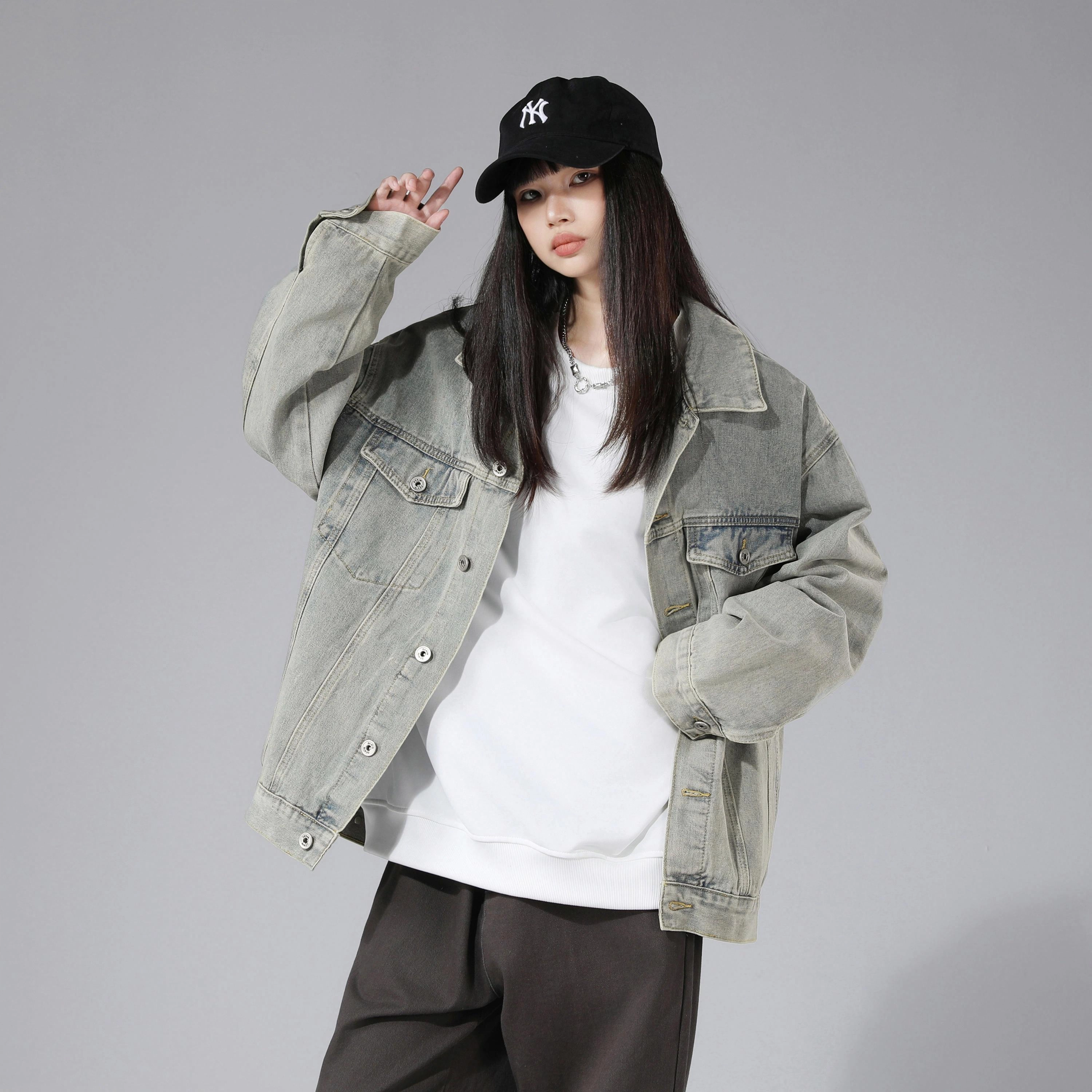 A.X.S.K x Lost N Forbidden