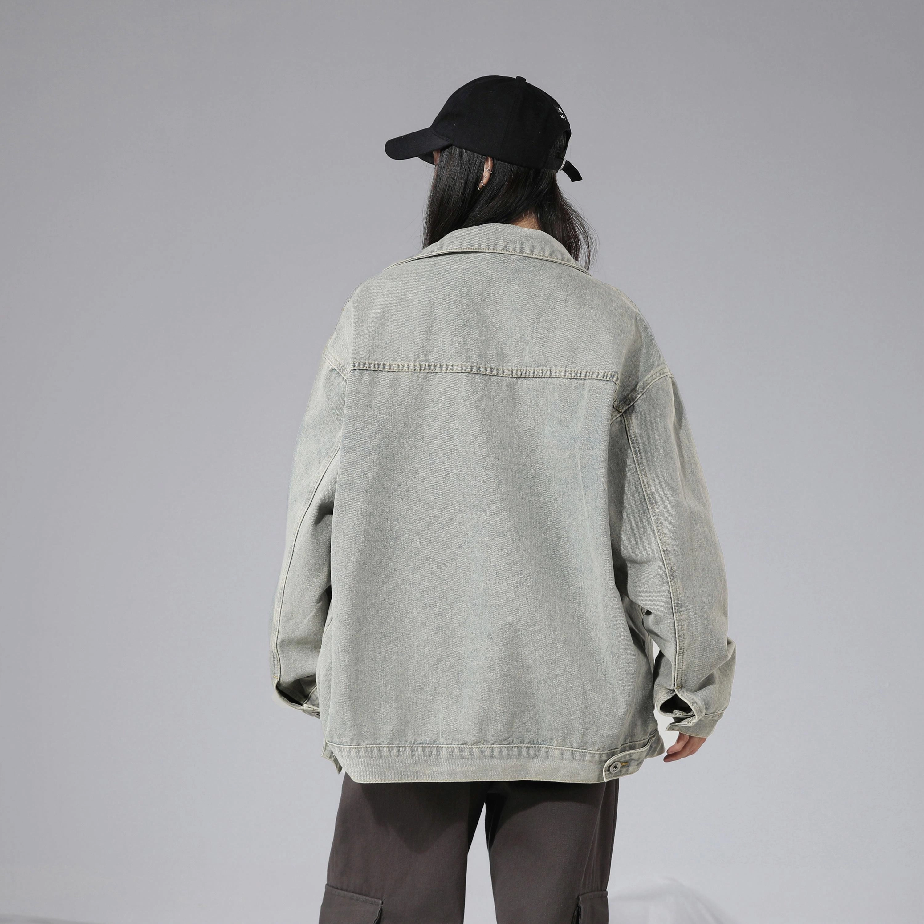 A.X.S.K x Lost N Forbidden