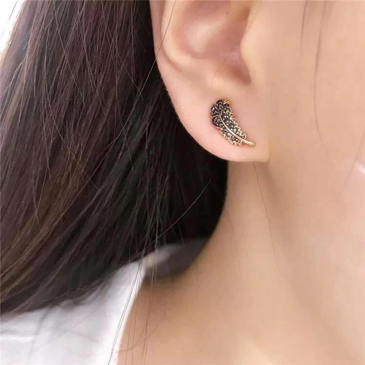 Swarovski Naughty