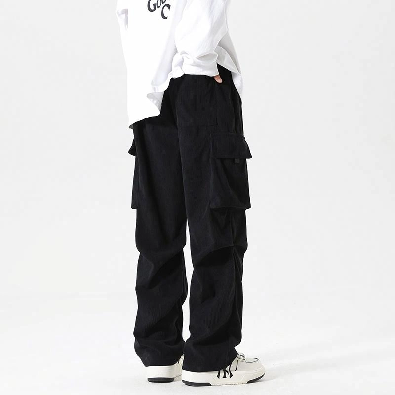 CENPIN