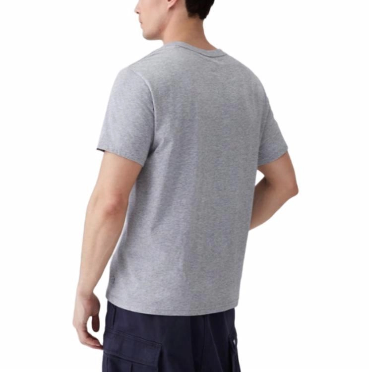 levis T