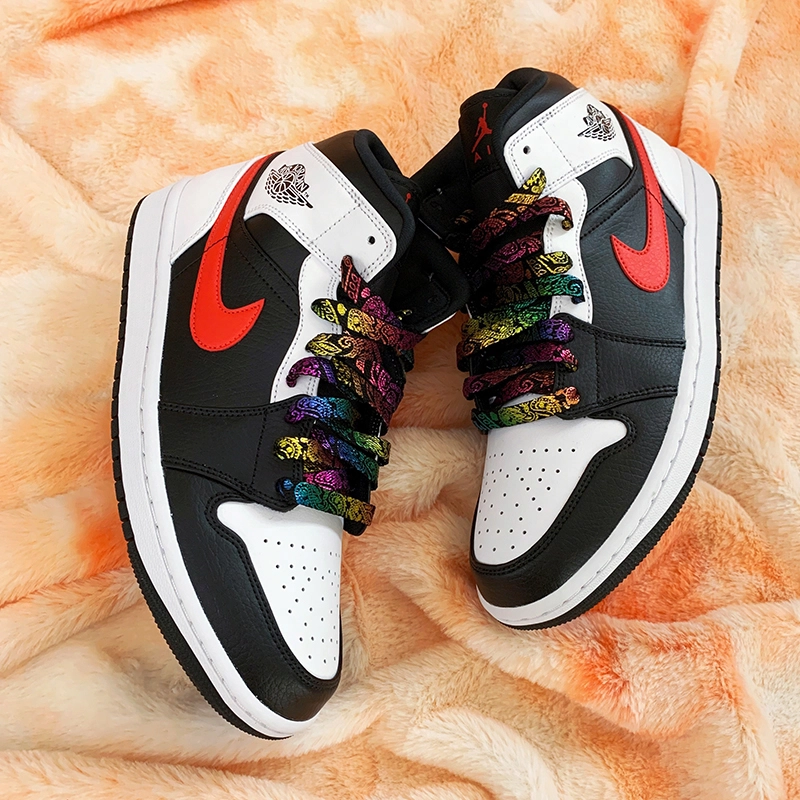 US8ACC AJ1AF1 DUNK