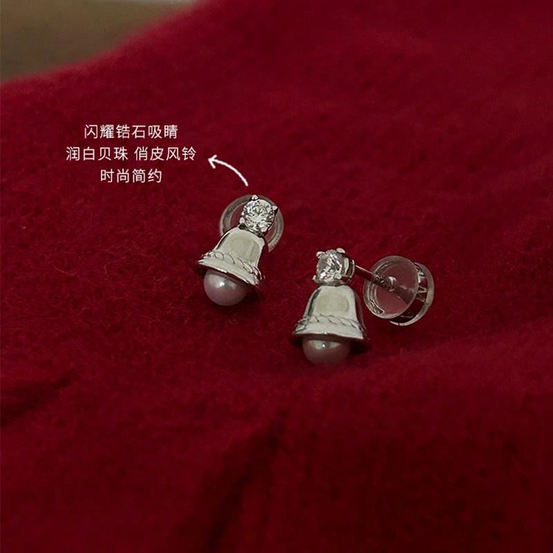 MARSEVEN 92518k