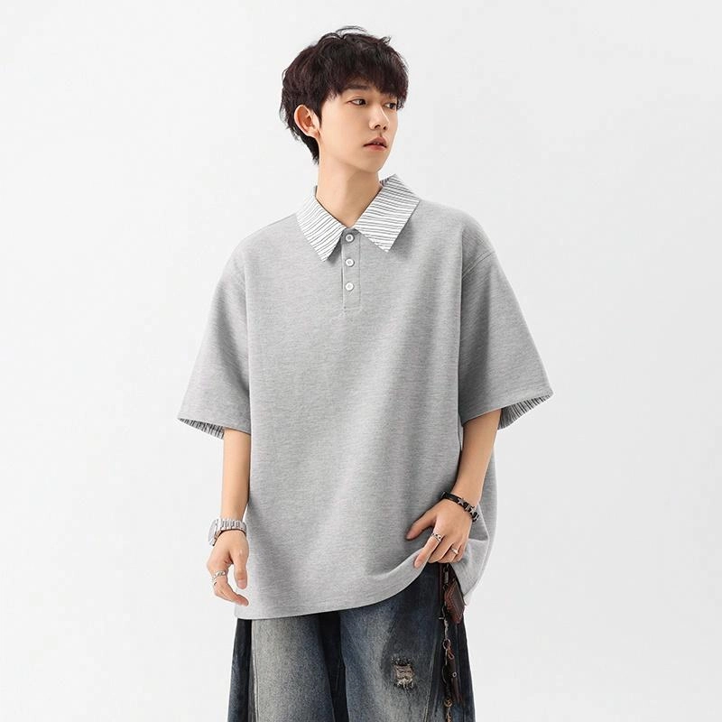 Warrior Polo