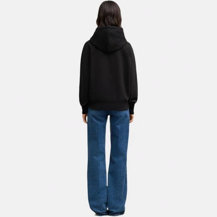 AMIPARIS SS24