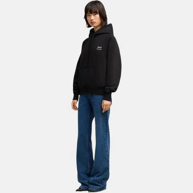 AMIPARIS SS24