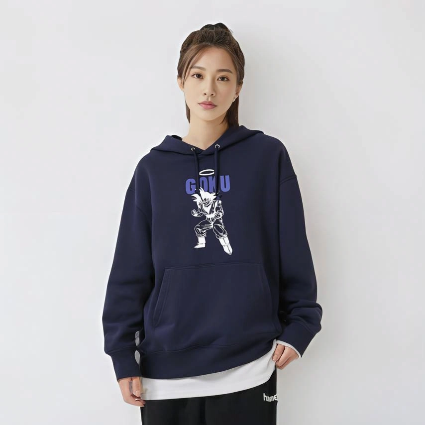 UNIQLO