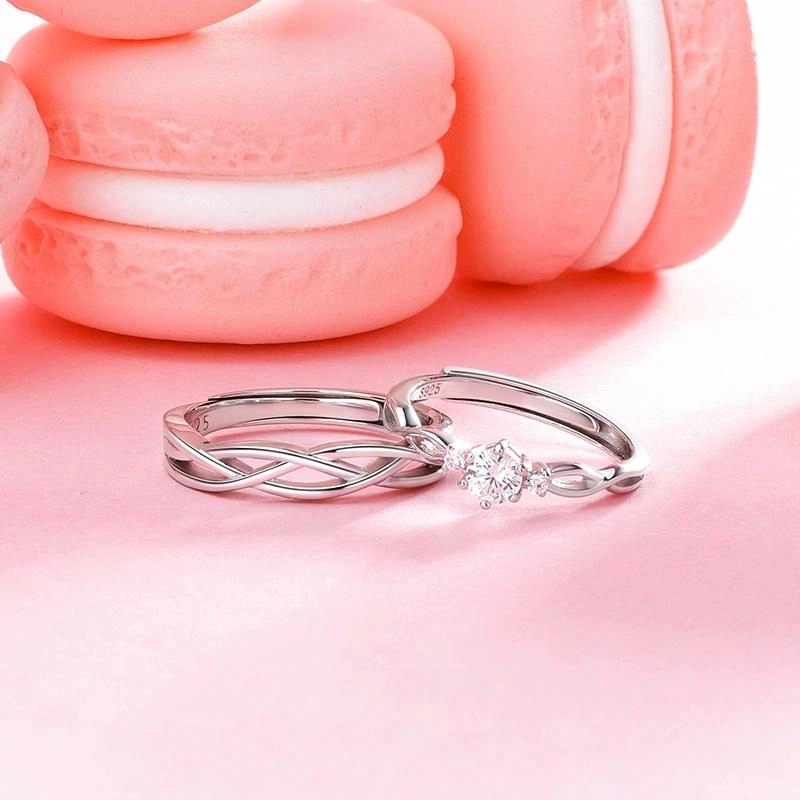 FROMLOVER s925