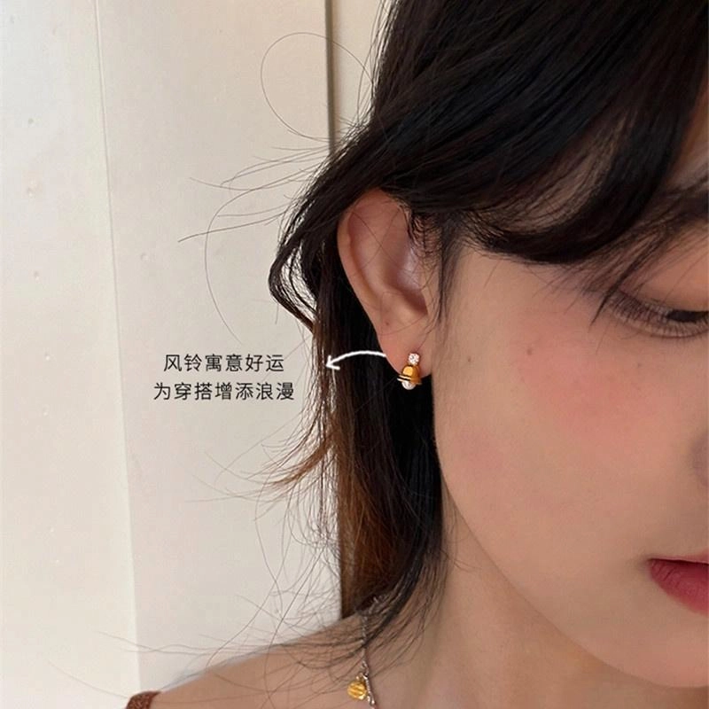 MARSEVEN 92518k