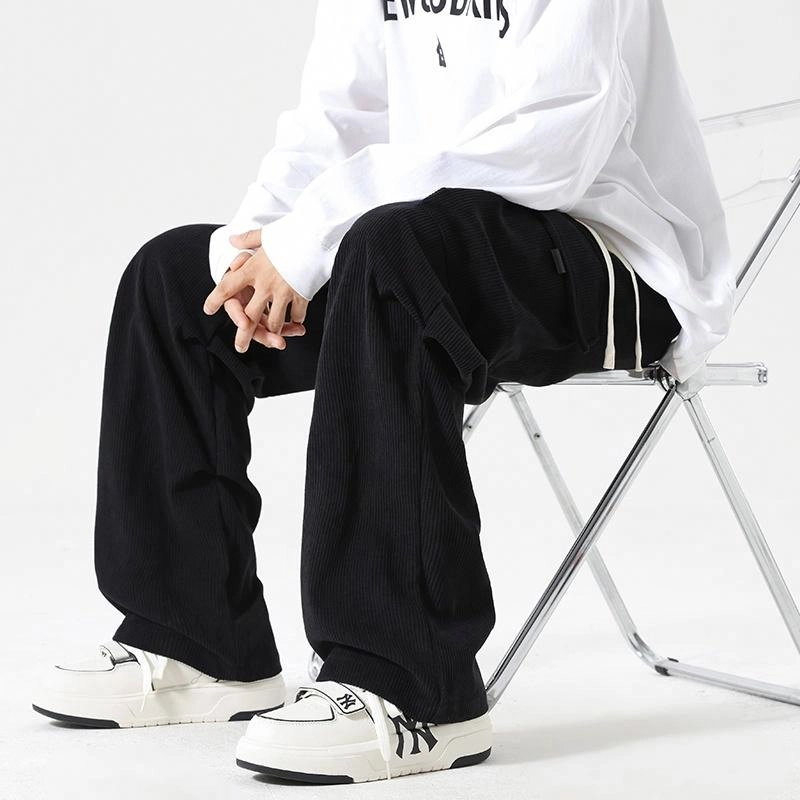 CENPIN