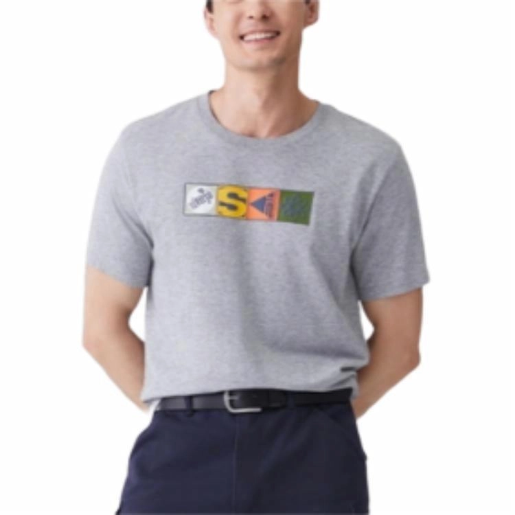 levis T