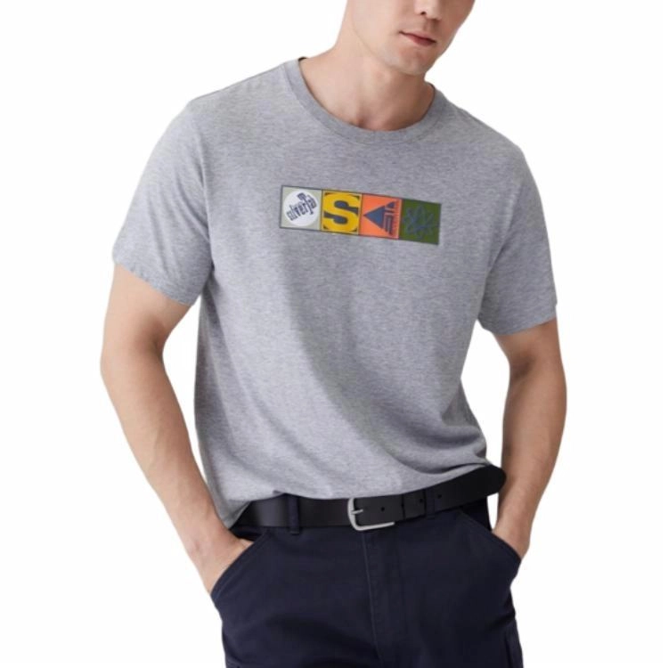 levis T