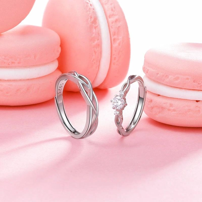 FROMLOVER s925
