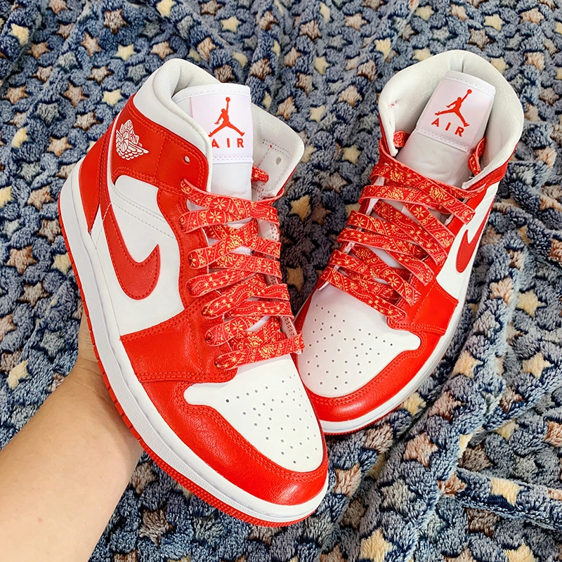 US8ACC AJ1AF1 DUNK