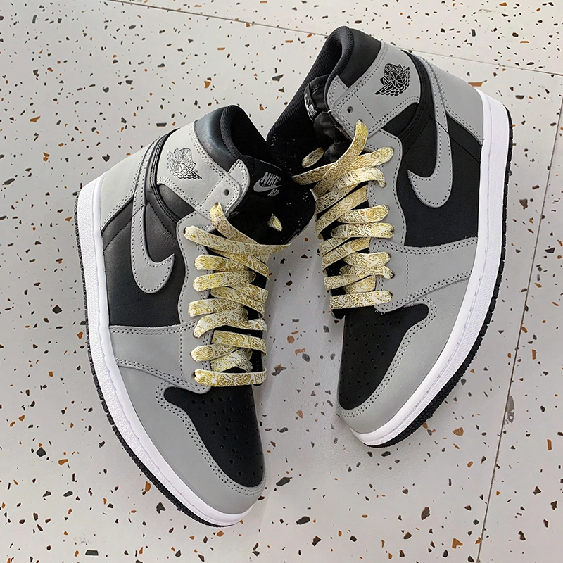 US8ACC AJ1AF1 DUNK