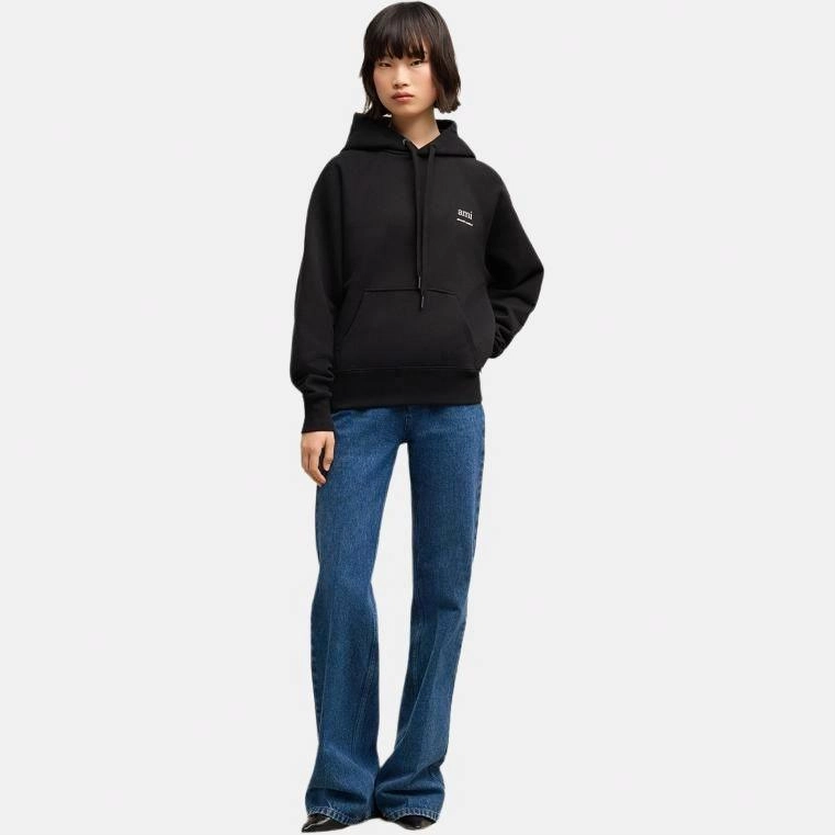 AMIPARIS SS24