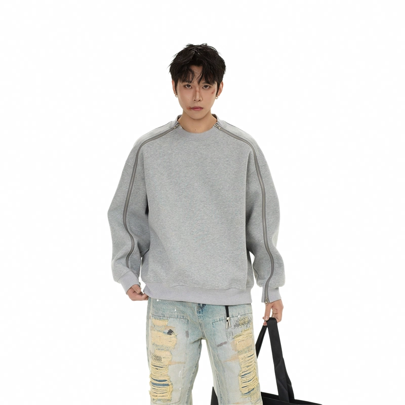 Fakeyoung