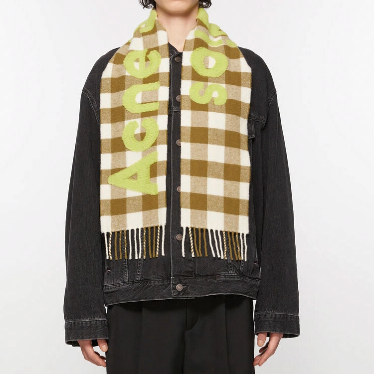 Acne Studios