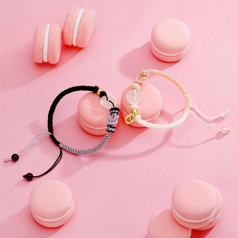 FROMLOVER S925