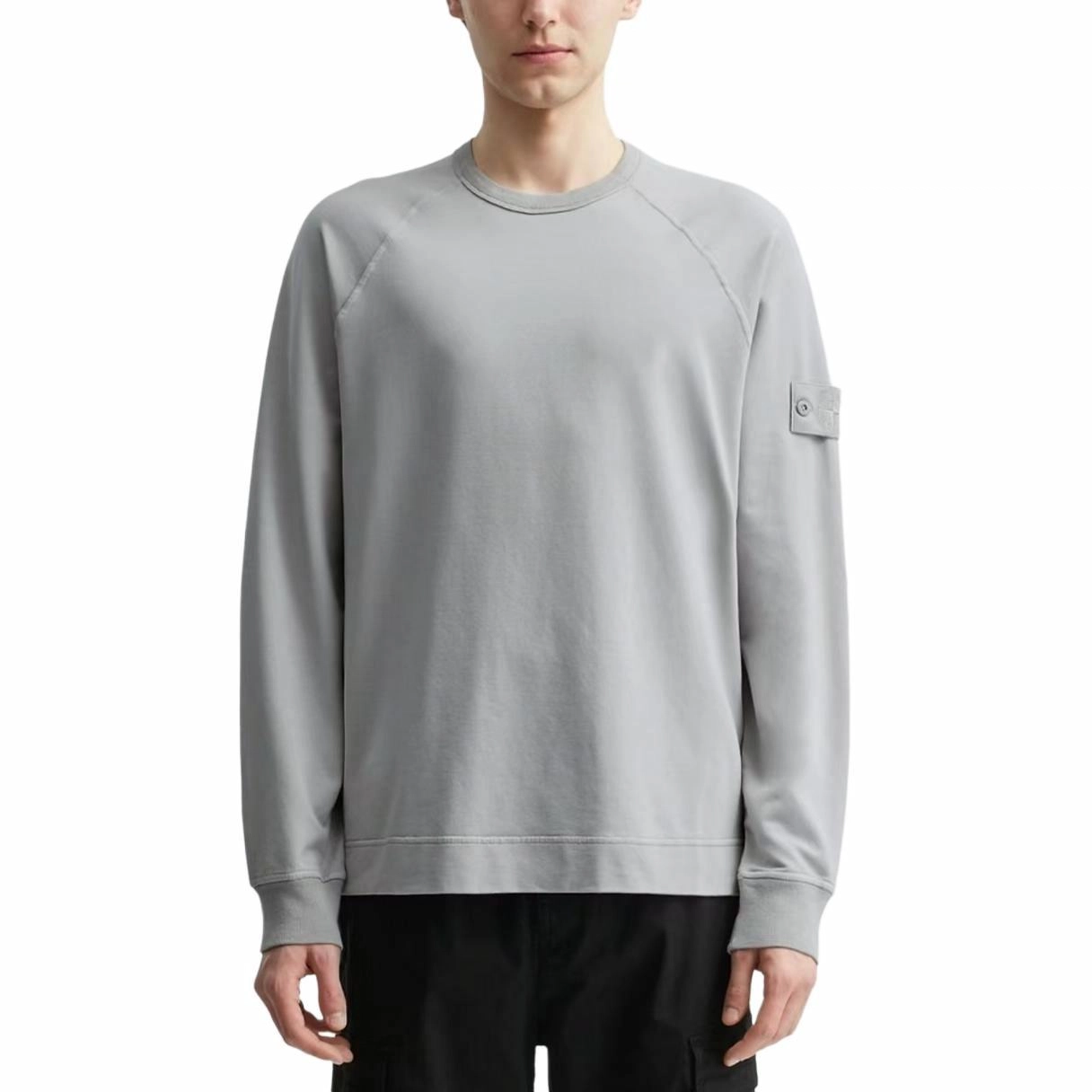 STONE ISLAND SS25