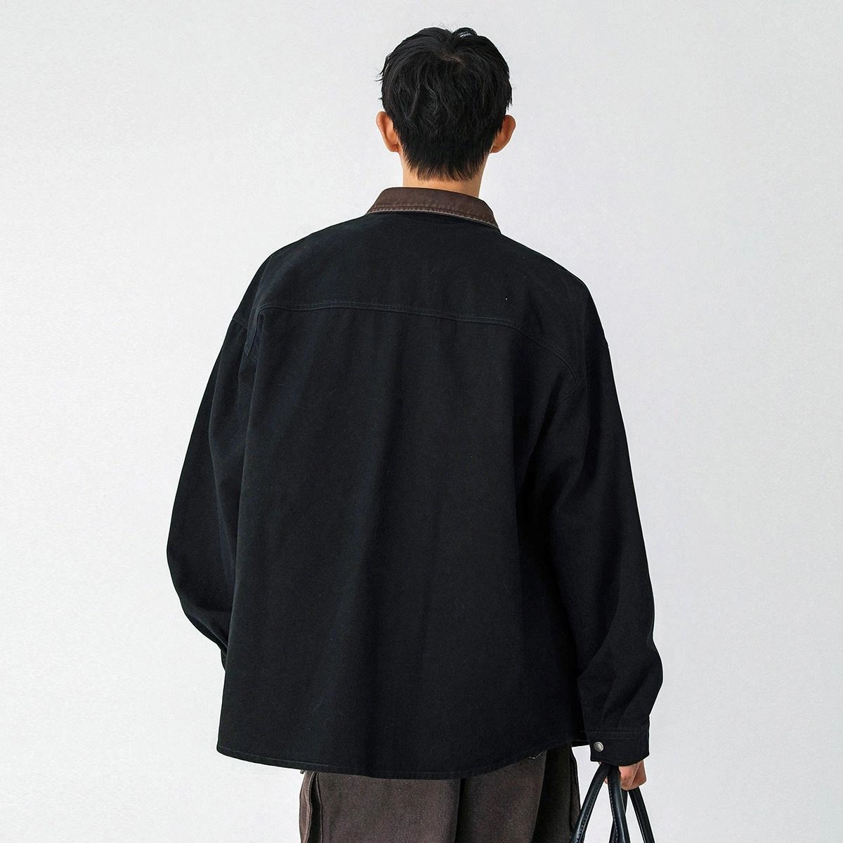 magmode