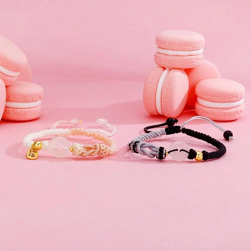 FROMLOVER S925