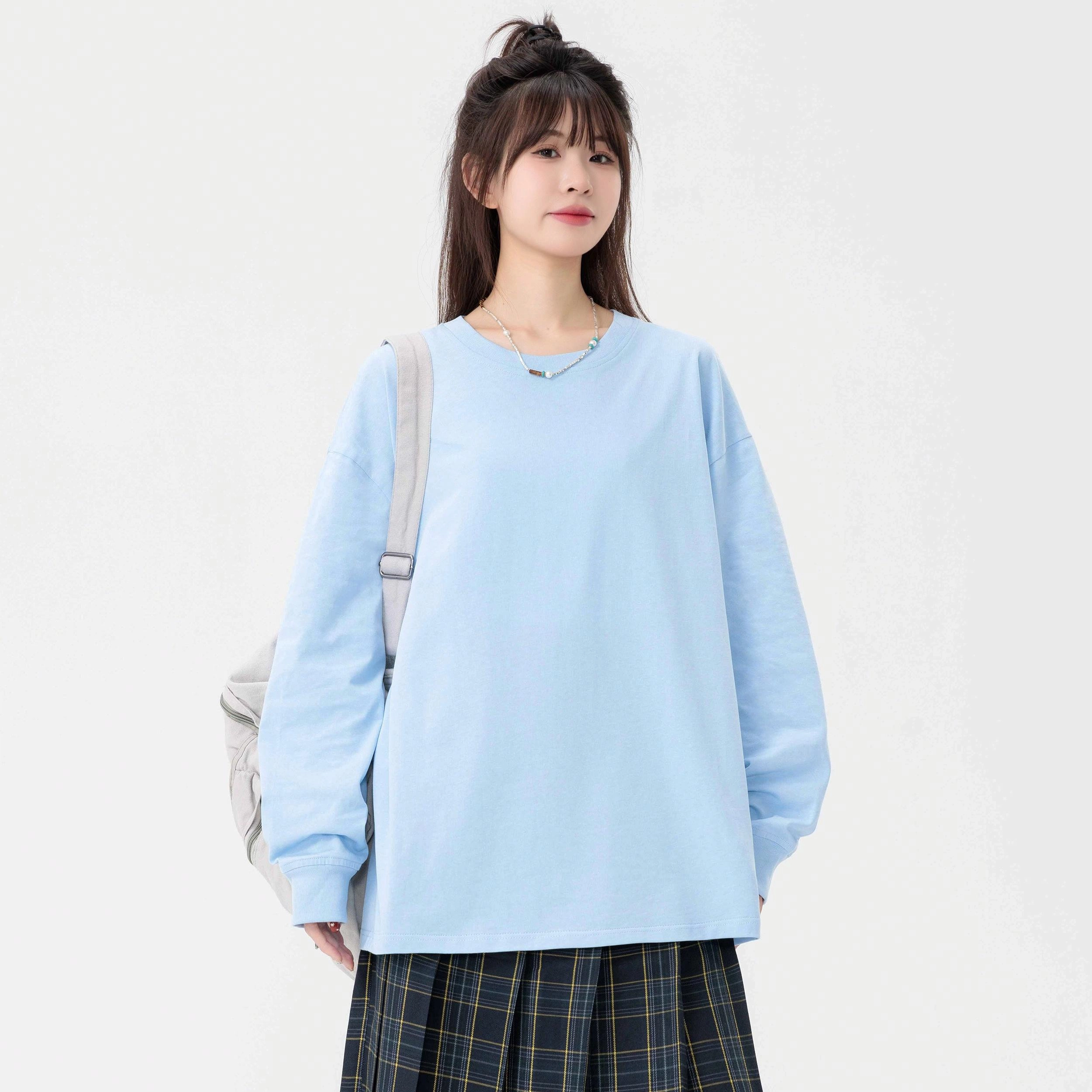 FONDLOOK T