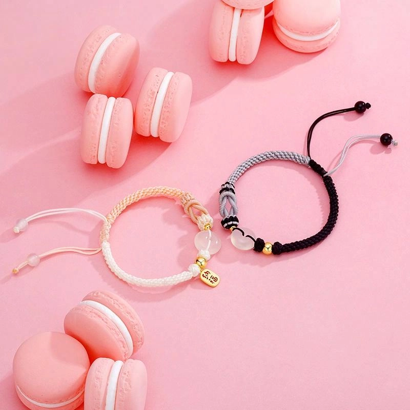 FROMLOVER S925
