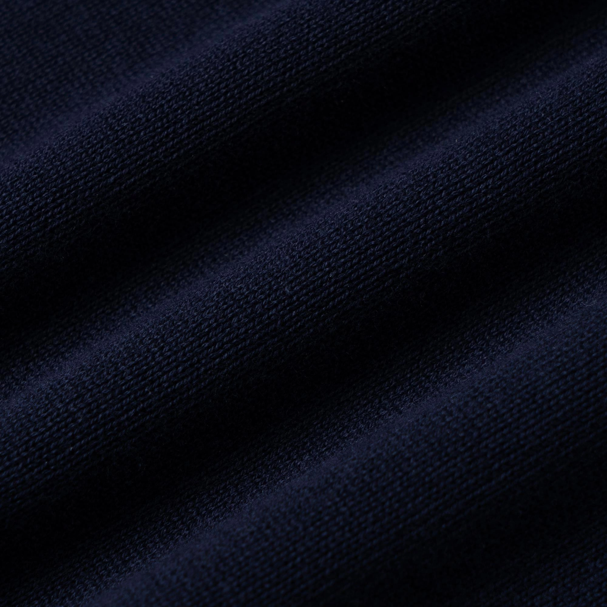 HUGO BOSS FW22