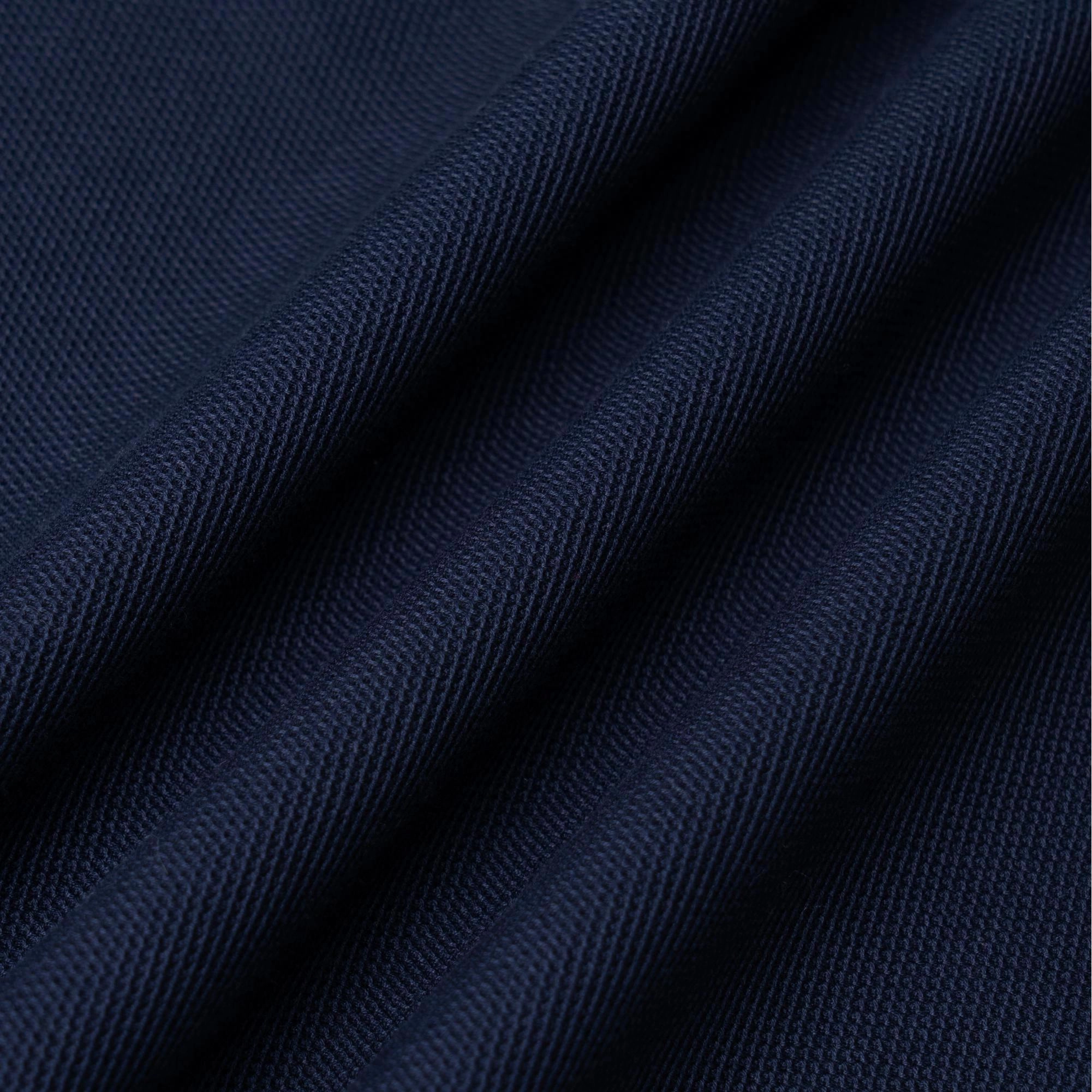 Burberry SS23 LogoPolo