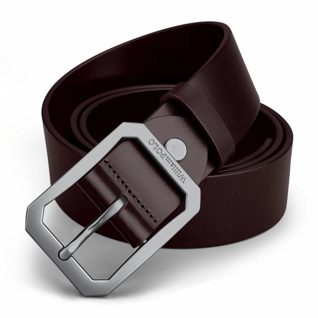 WilliamPOLO 3.8cm
