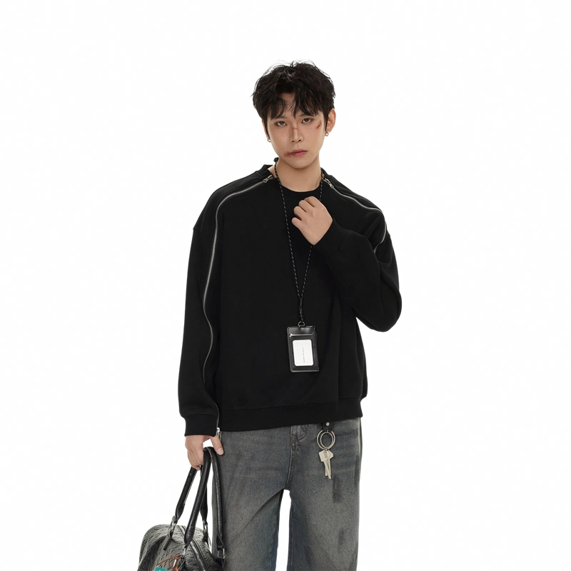 Fakeyoung