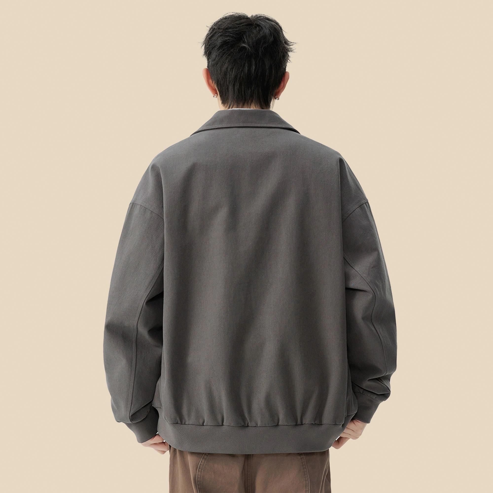 Worthwhile Movement cleanfit