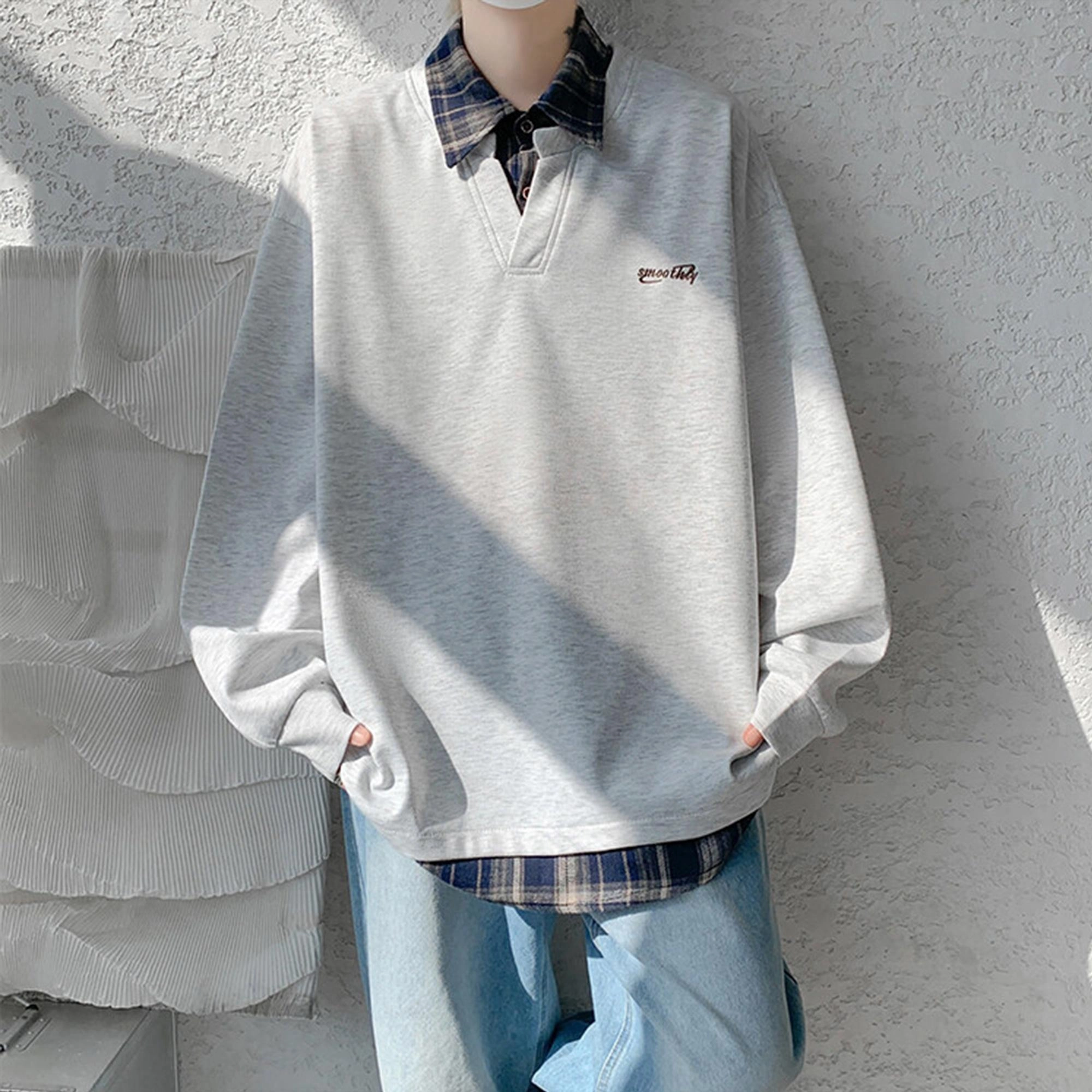 ACUOD BY CHANU