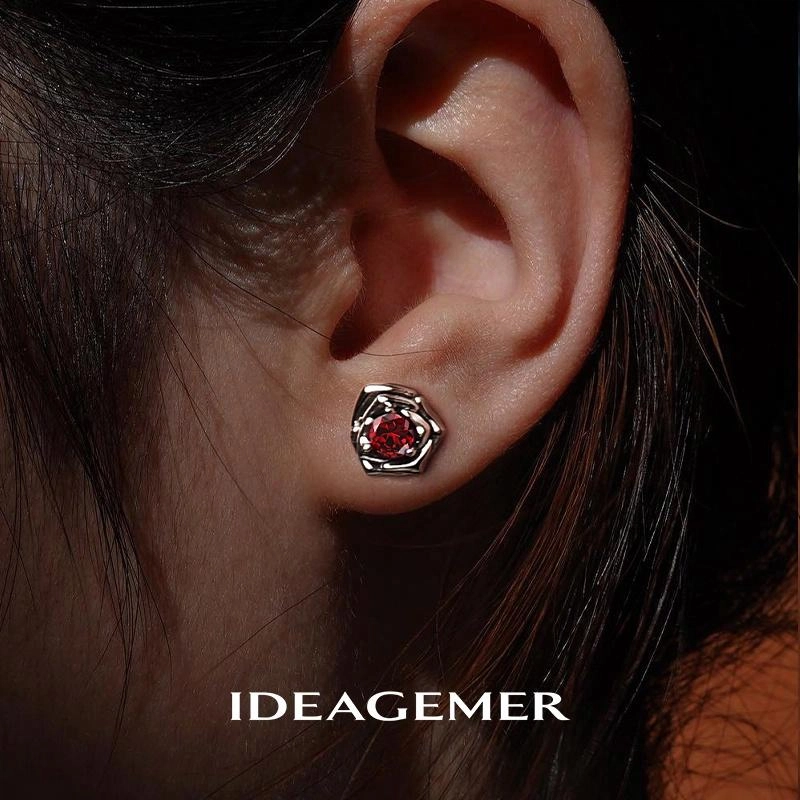 IDEAGEMER 925