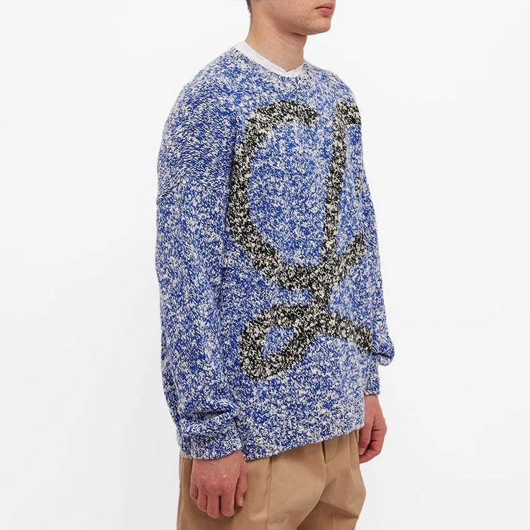 LOEWE FW22