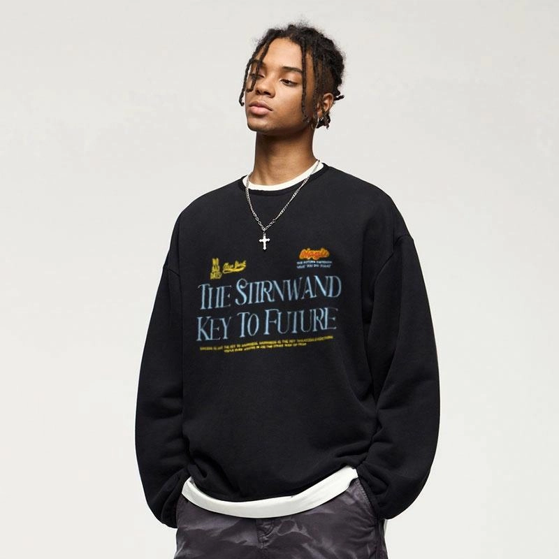 STIRNWAND