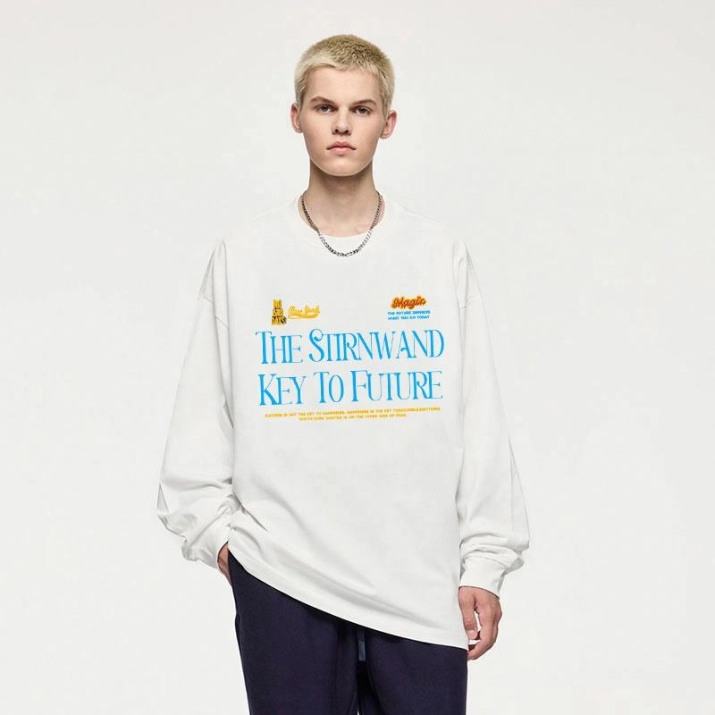 STIRNWAND
