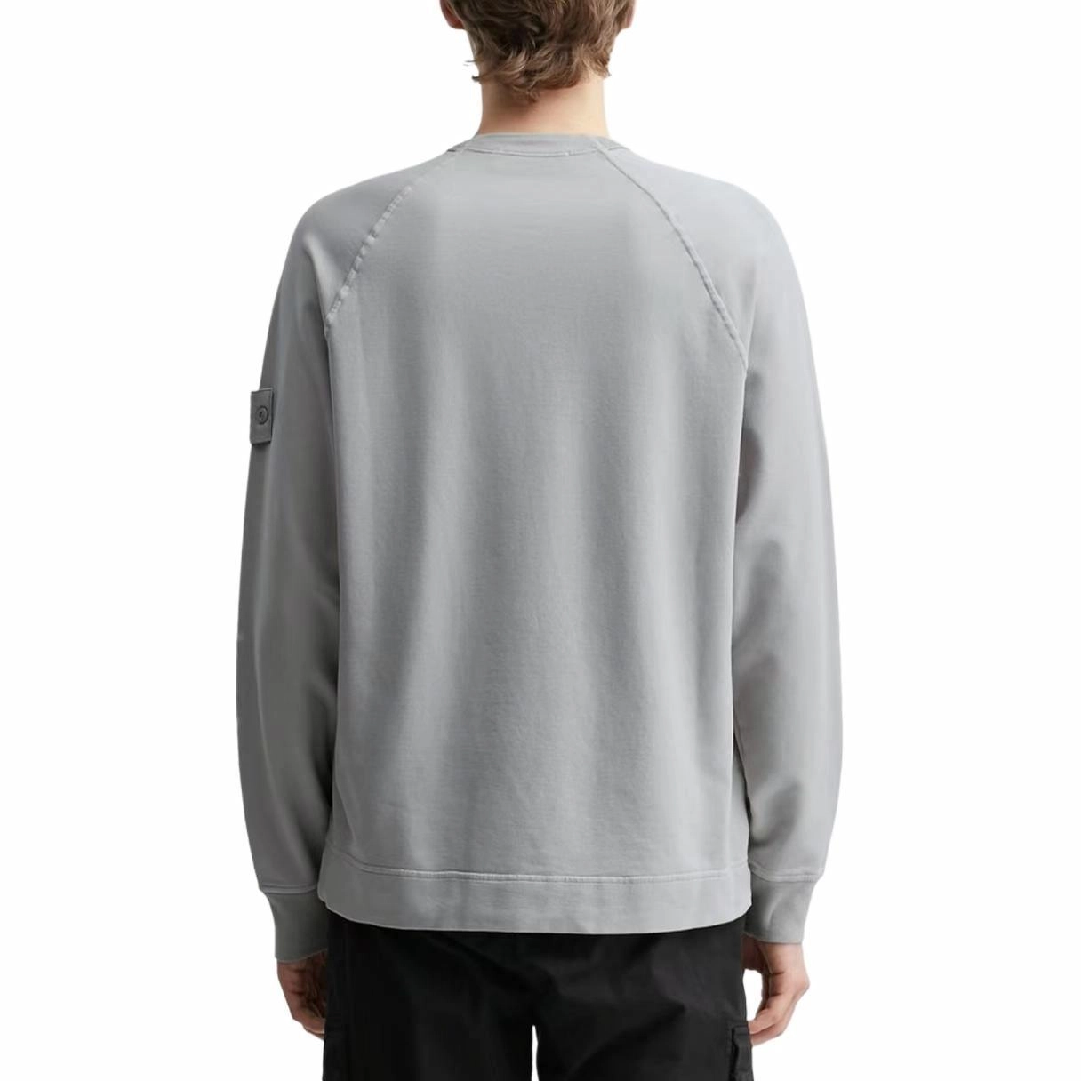 STONE ISLAND SS25