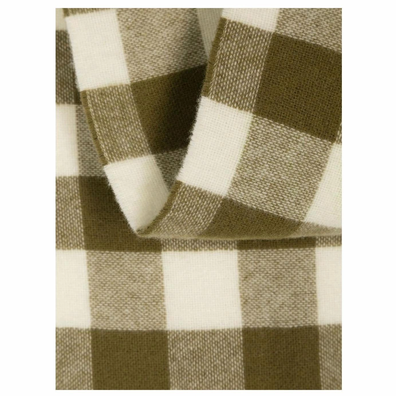 Acne Studios