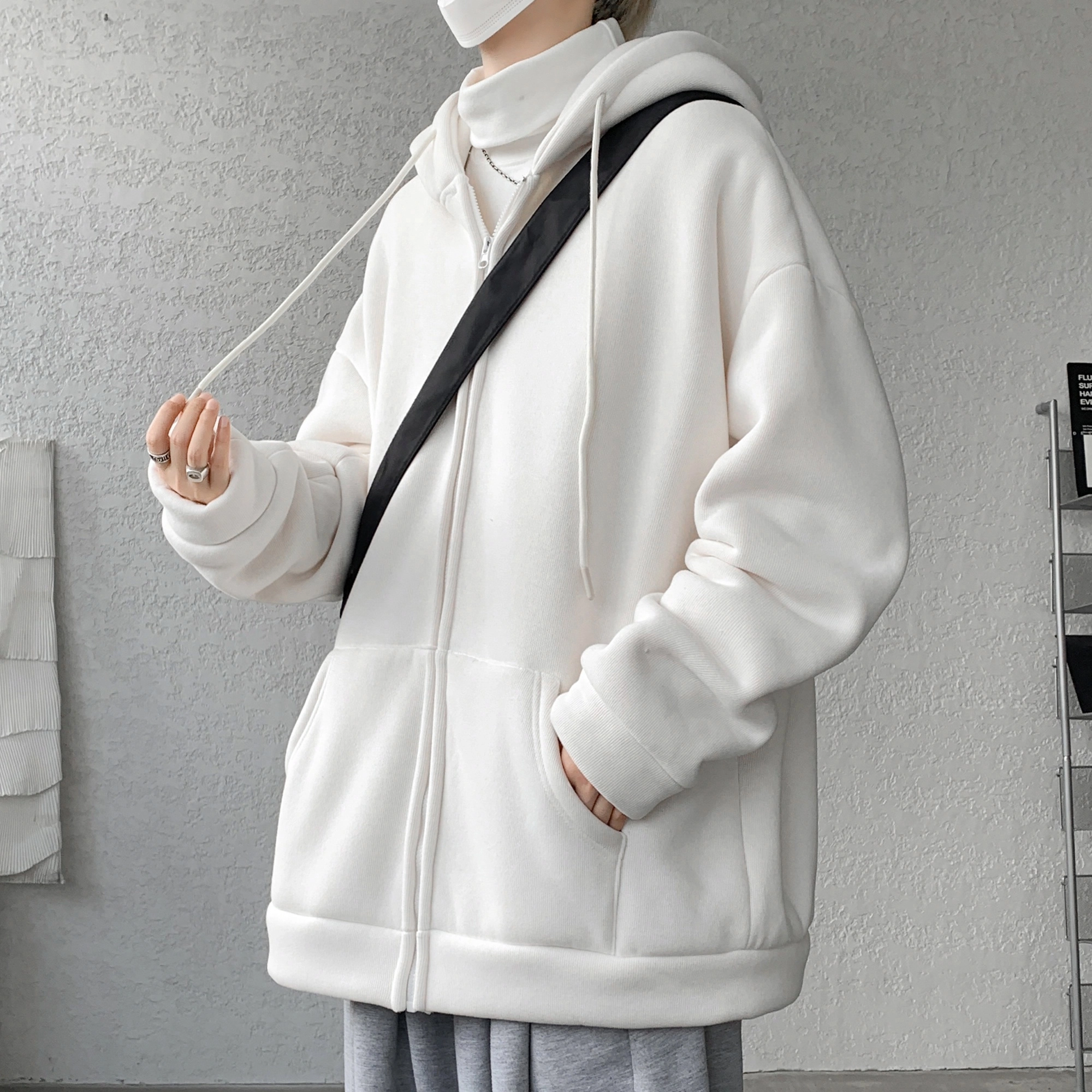 ROSECREED cleanfit