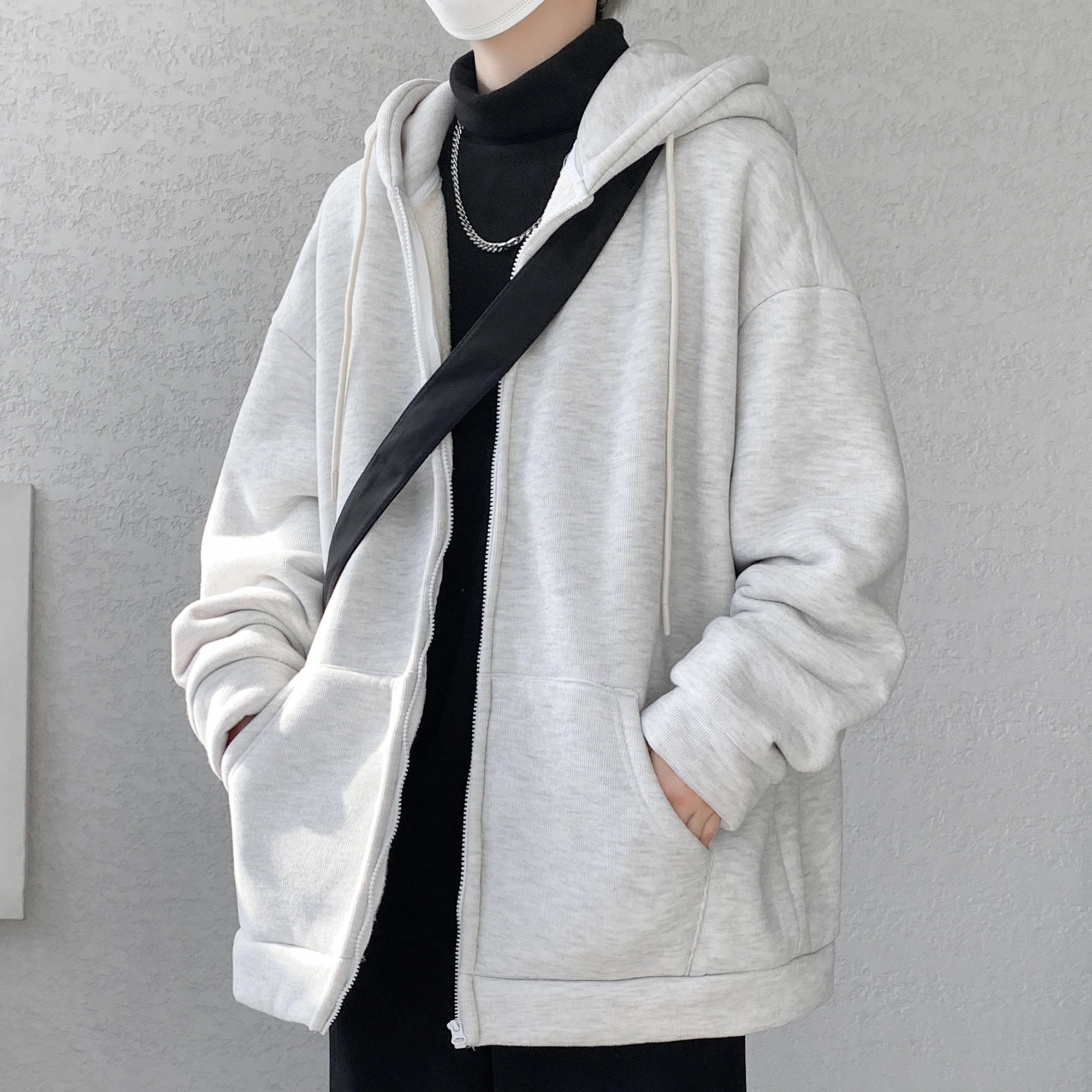 ROSECREED cleanfit