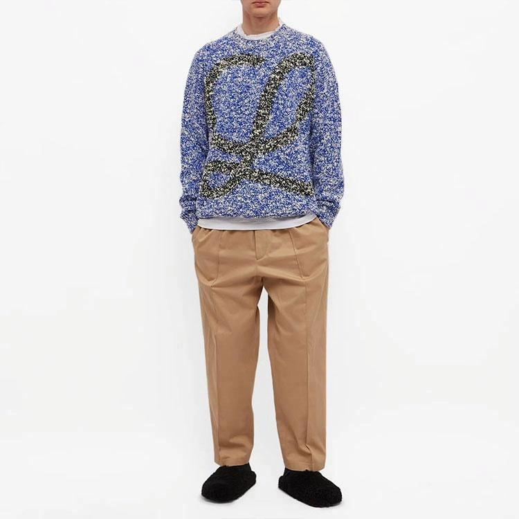 LOEWE FW22